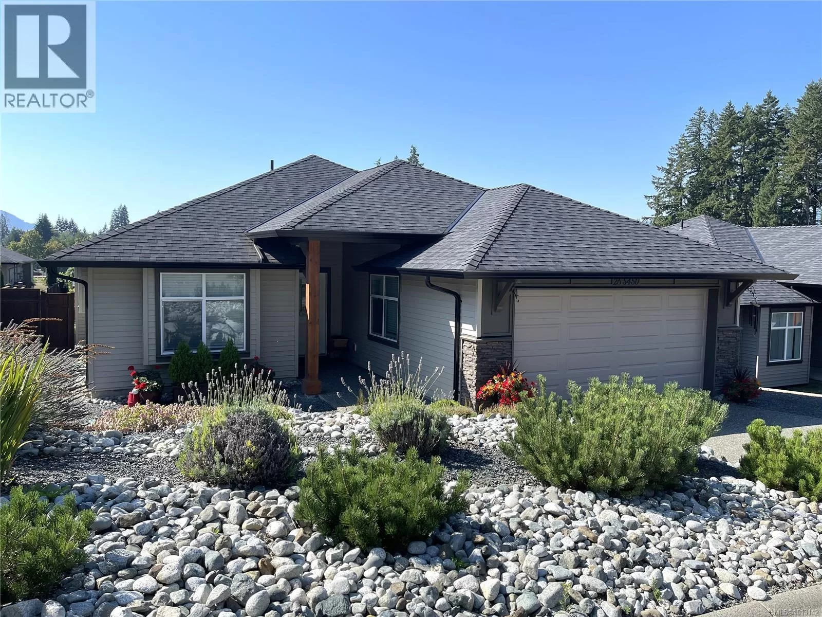 House for rent: 26 5450 Tomswood Rd, Port Alberni, British Columbia V9Y 0B4