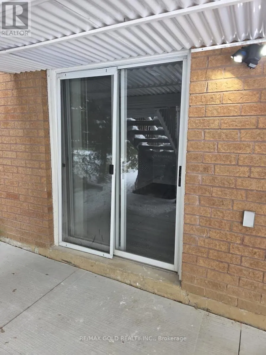 Other for rent: 26 - 62 Davis Crescent, Halton Hills, Ontario L7G 5P3