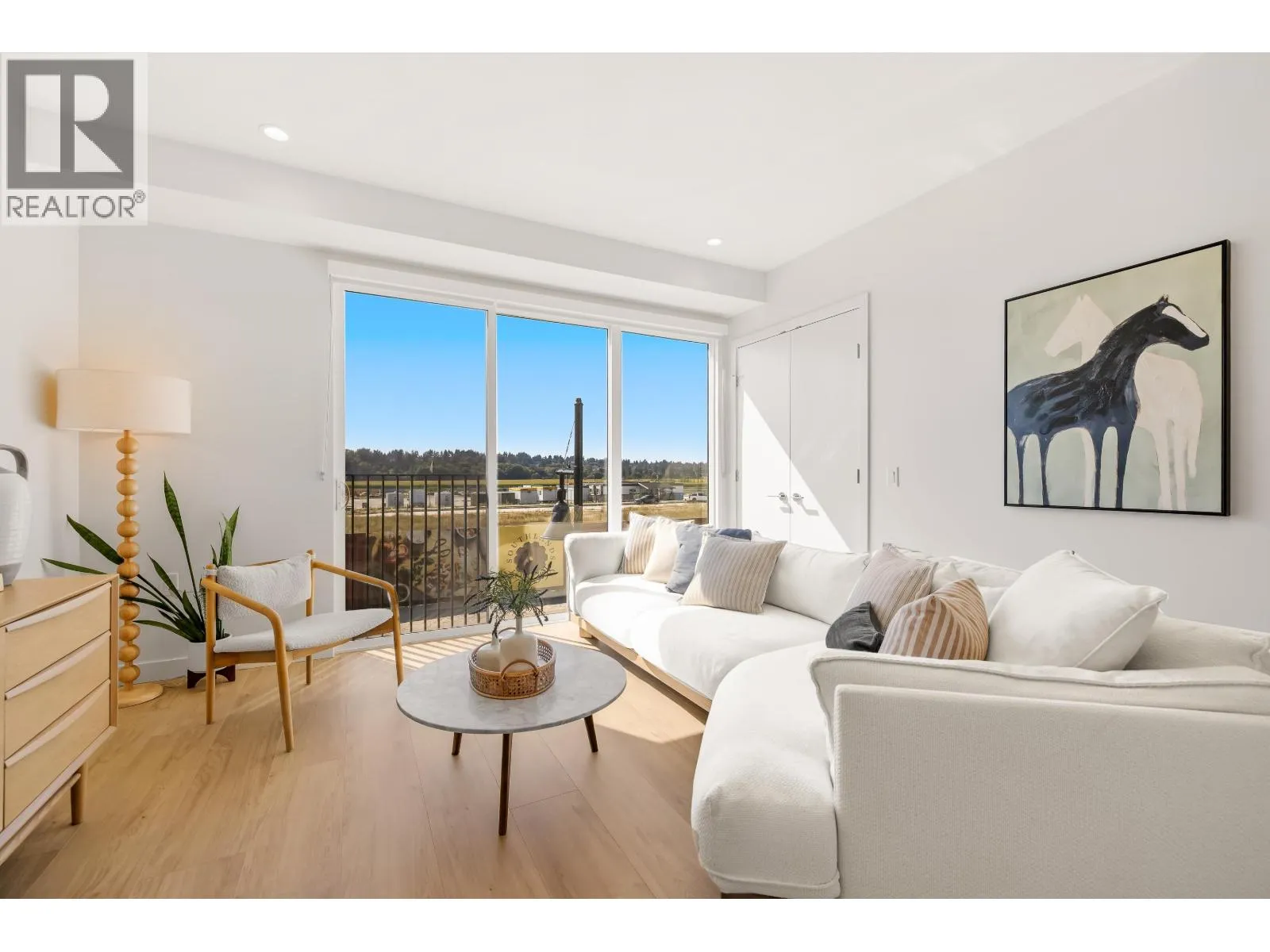 Row / Townhouse for rent: 26 6340 Market Avenue, Tsawwassen, British Columbia V4L 0B1