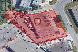 26 Airview Road, Toronto, Ontario M9W 4P2