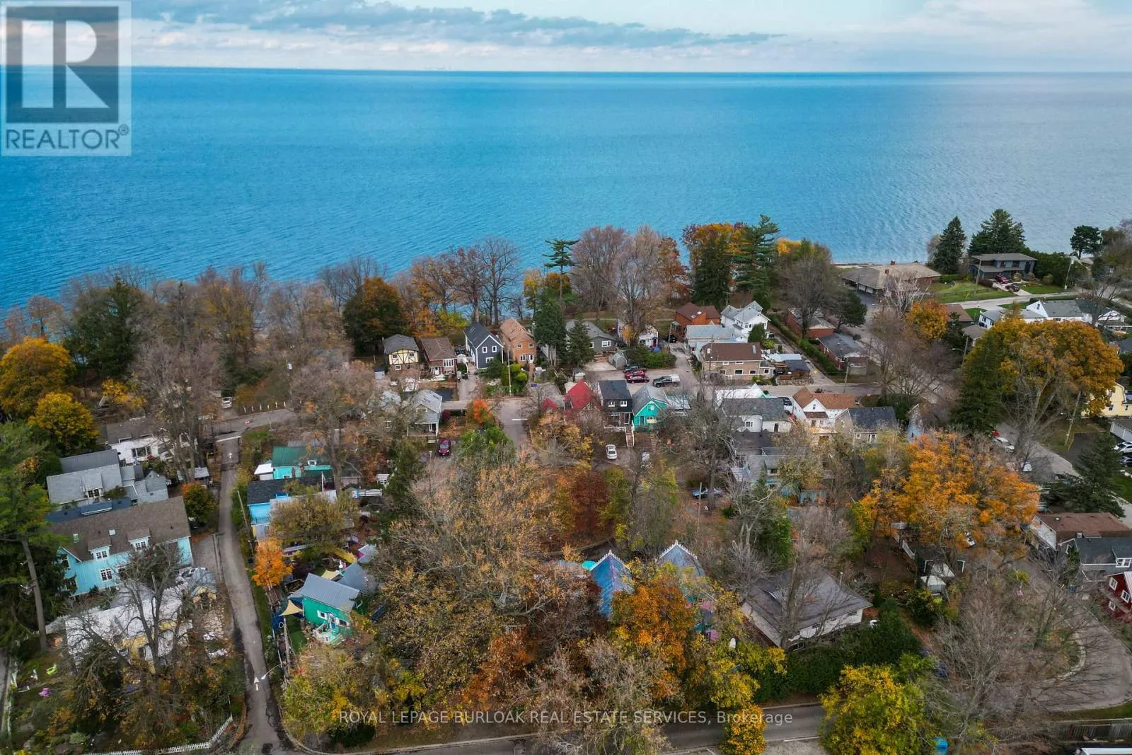 House for rent: 26 Auditorium Circle, Grimsby, Ontario L3M 2R5