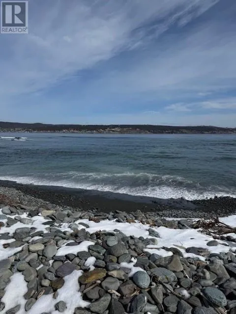 26 Bears Cove Road, Bay Roberts, Newfoundland & Labrador A0A 1G0