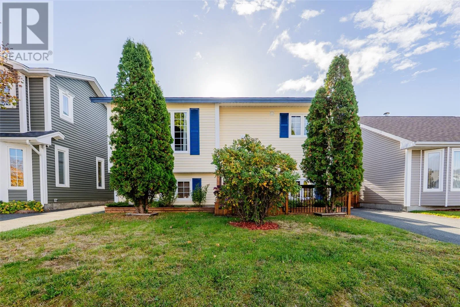 House for rent: 26 Christine Crescent, Paradise, Newfoundland & Labrador A1L 1E4