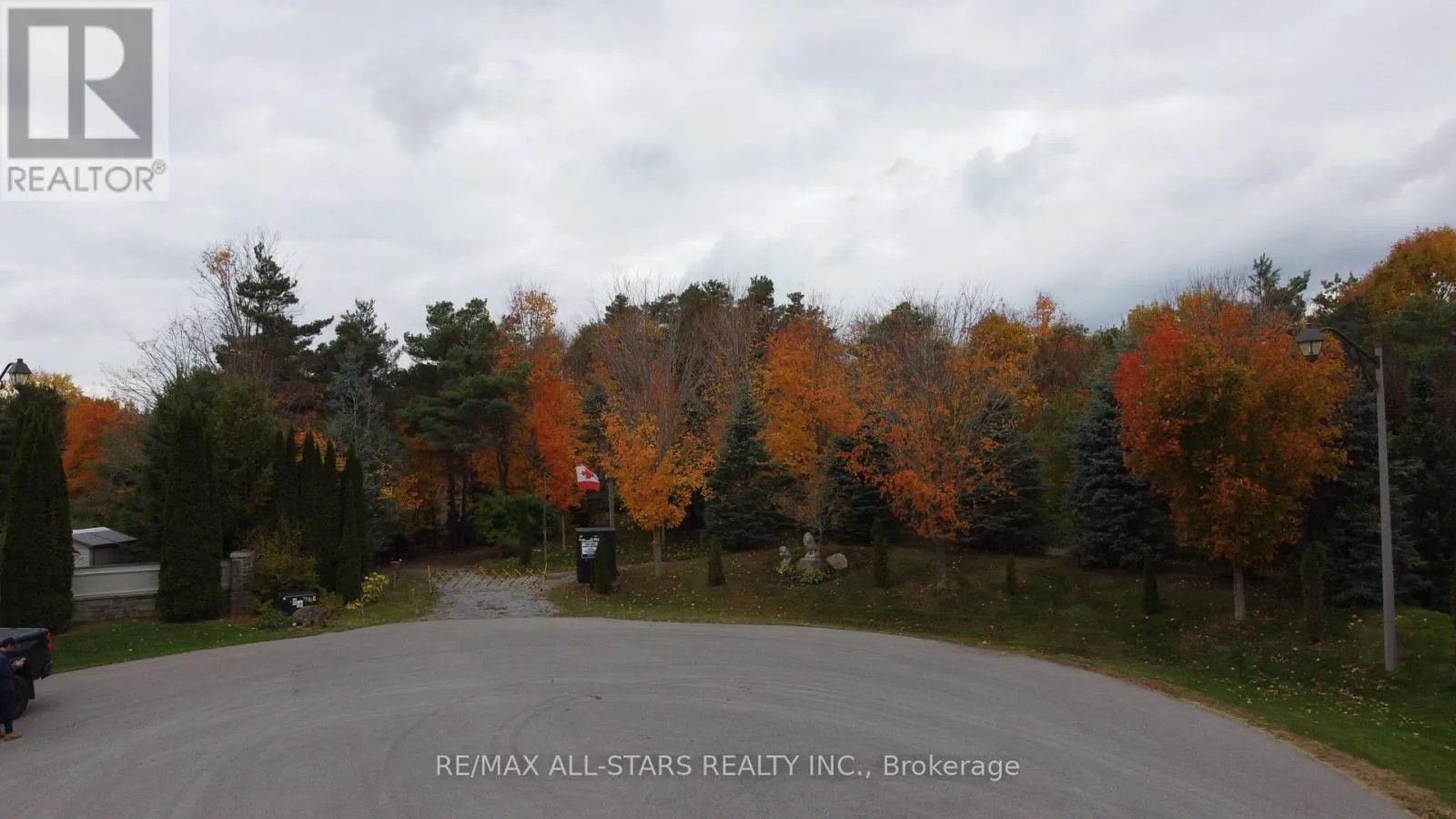 26 Cranborne Chase, Whitchurch-Stouffville, Ontario L4A 0C6