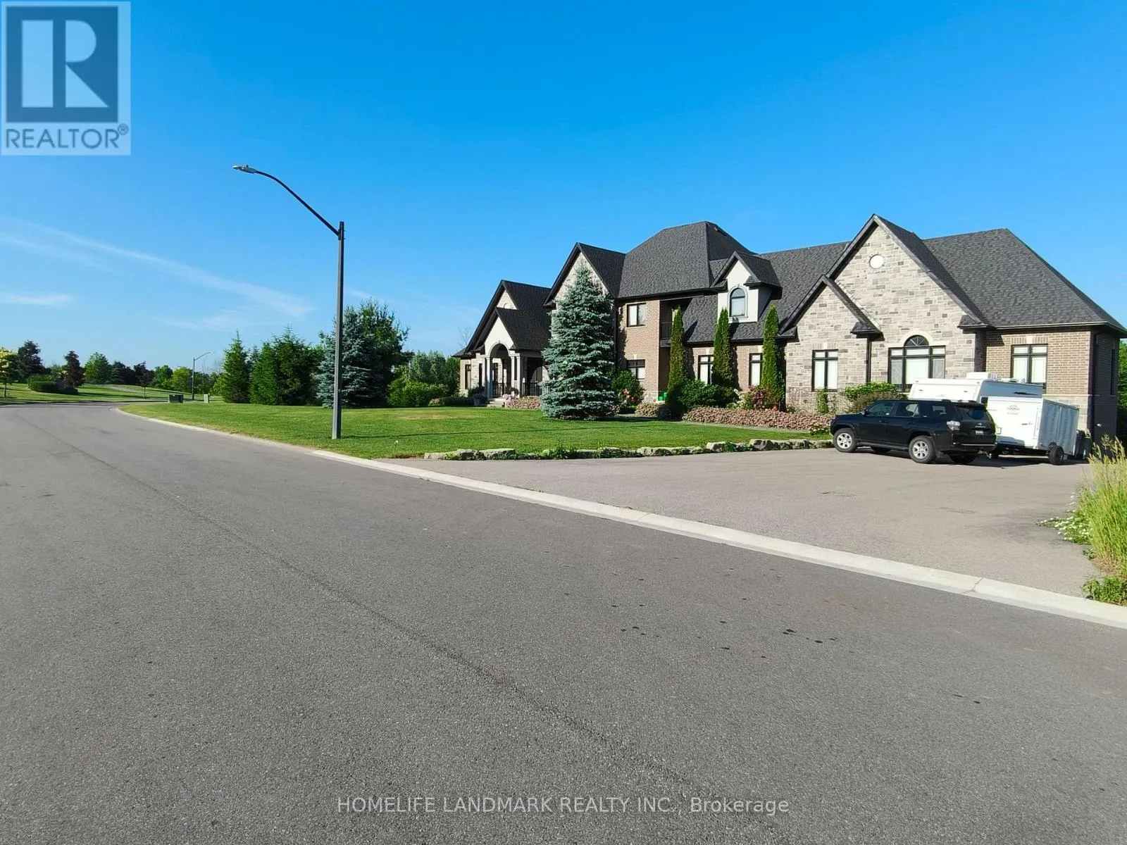 Apartment for rent: 26 Diamondwood Drive, Caledon, Ontario L7E 4H6