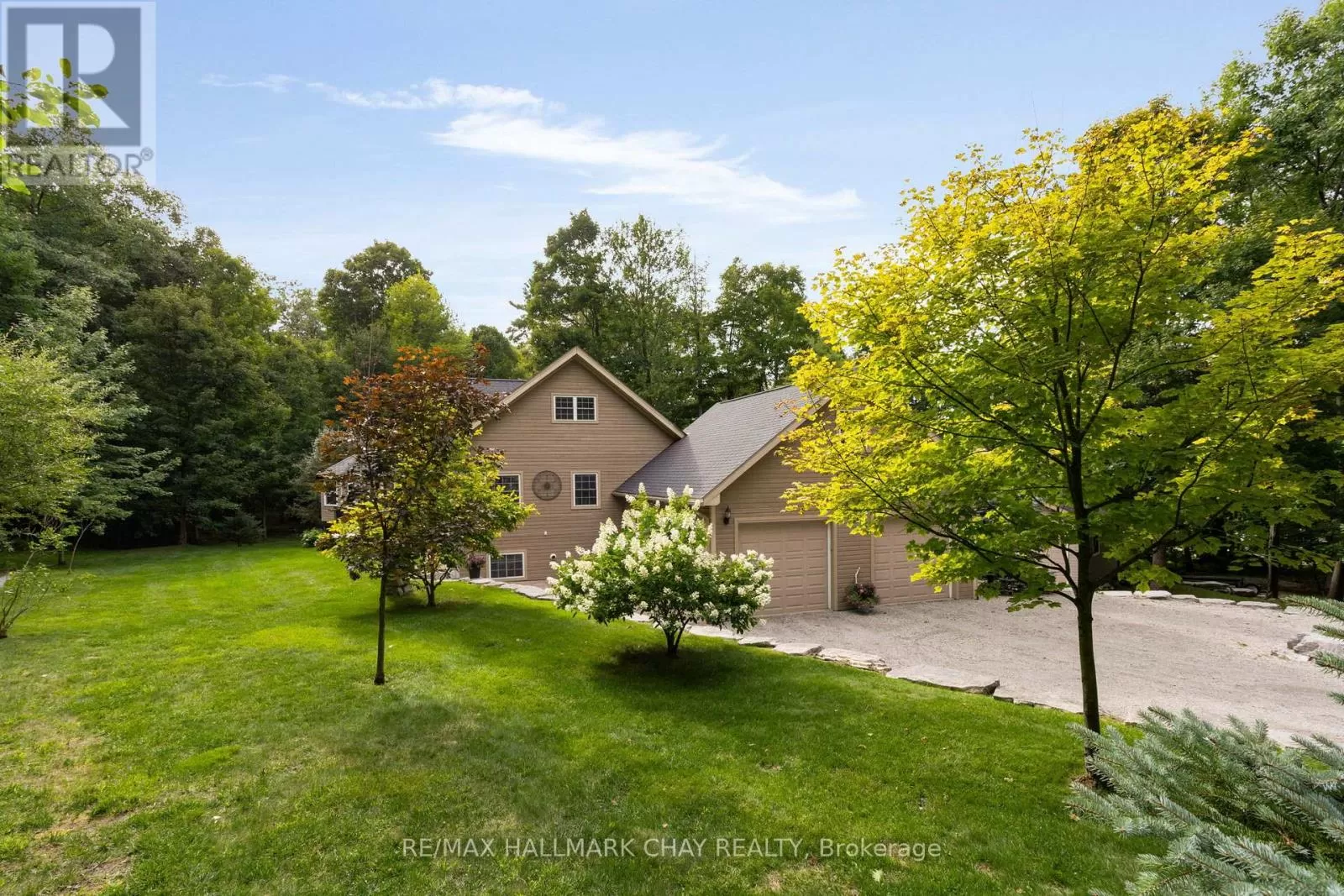 House for rent: 26 Eleventh Street, Midland, Ontario L4R 4L9