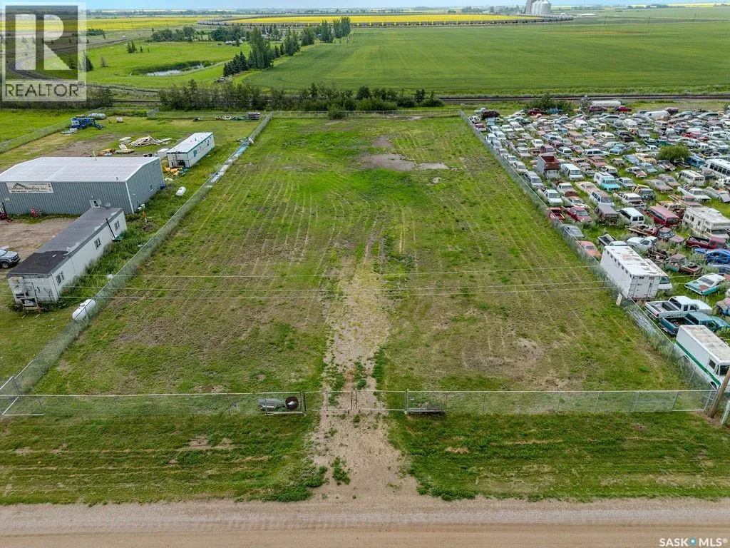 26 Farley Road, Vanscoy Rm No. 345, Saskatchewan S0K 1V0