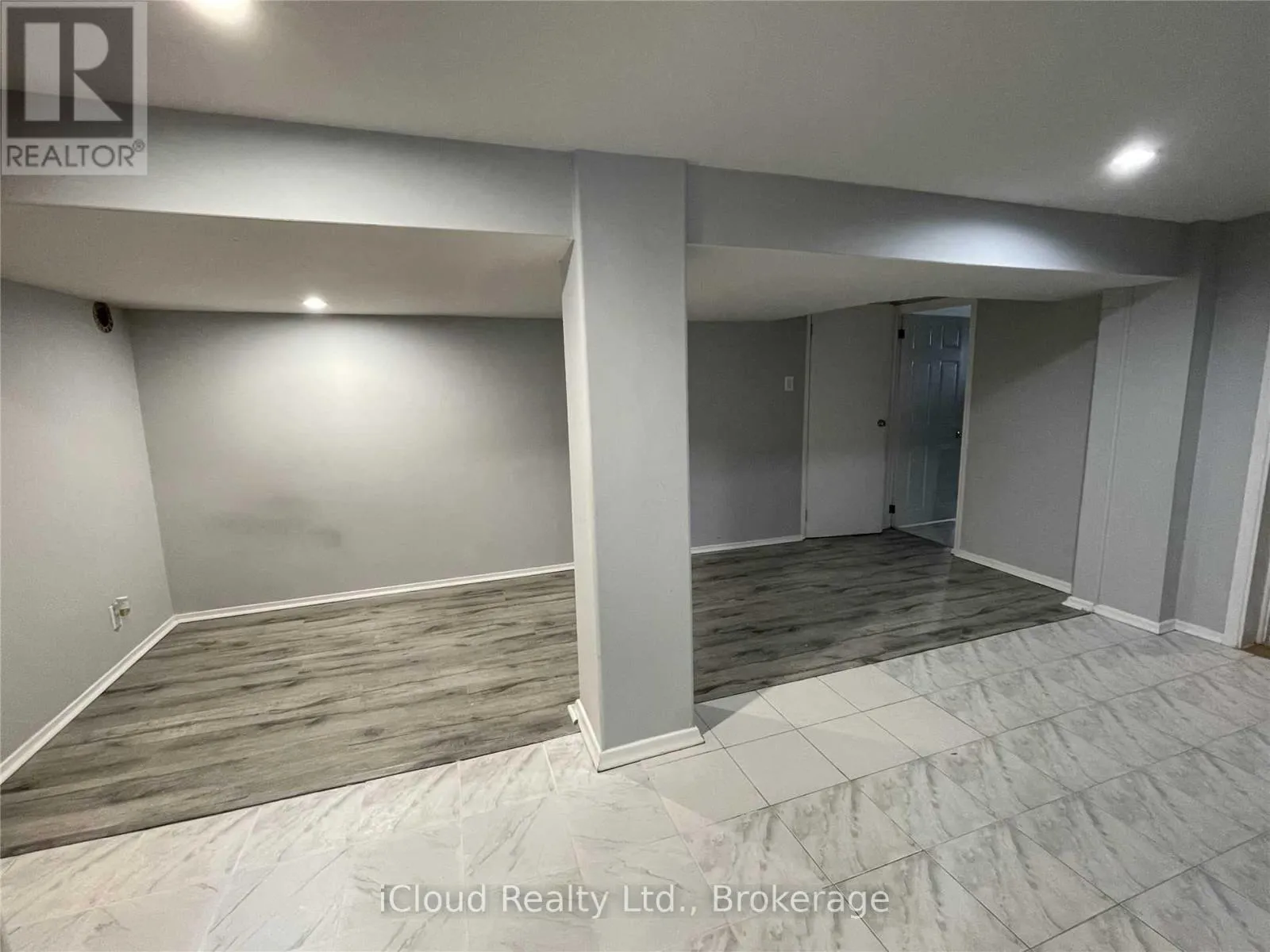 House for rent: 26 Frolick Crescent, Toronto, Ontario M1G 3E7