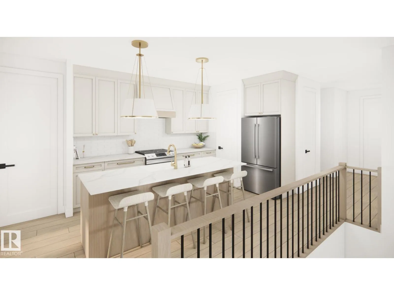 House for rent: 26 Grayson Gr, Stony Plain, Alberta T7Z 0A0