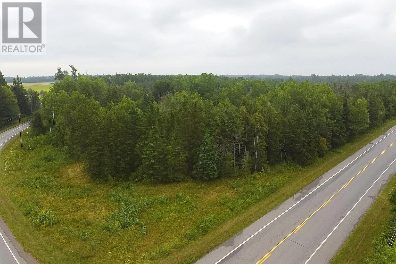 26 Greys Road, Belle River, Prince Edward Island C0A 1R0