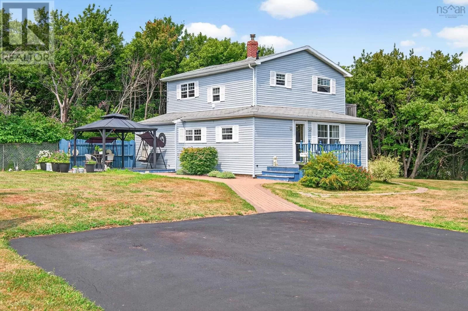 House for rent: 26 Grove Street, Glace Bay, Nova Scotia B1A 3L7