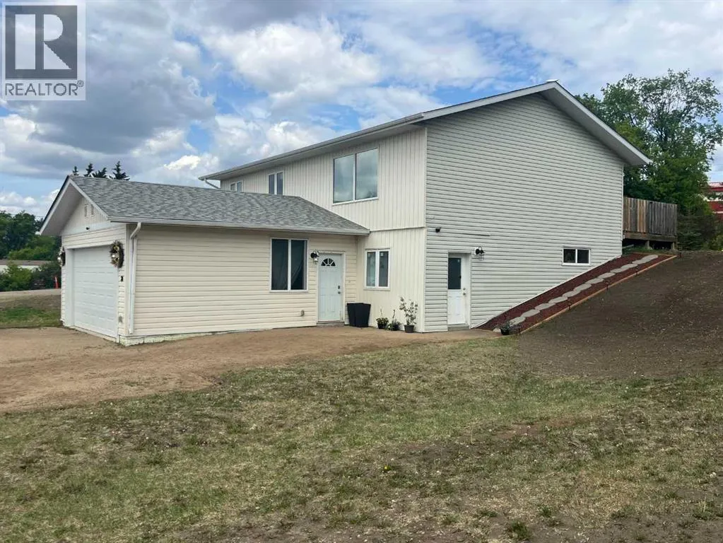 House for rent: 26 Hillmond Avenue, Hillmond, Saskatchewan S0M 0W0