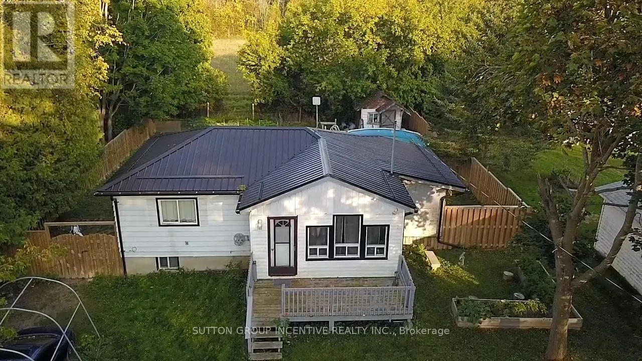 House for rent: 26 Laird Drive, Kawartha Lakes, Ontario K9V 4R6