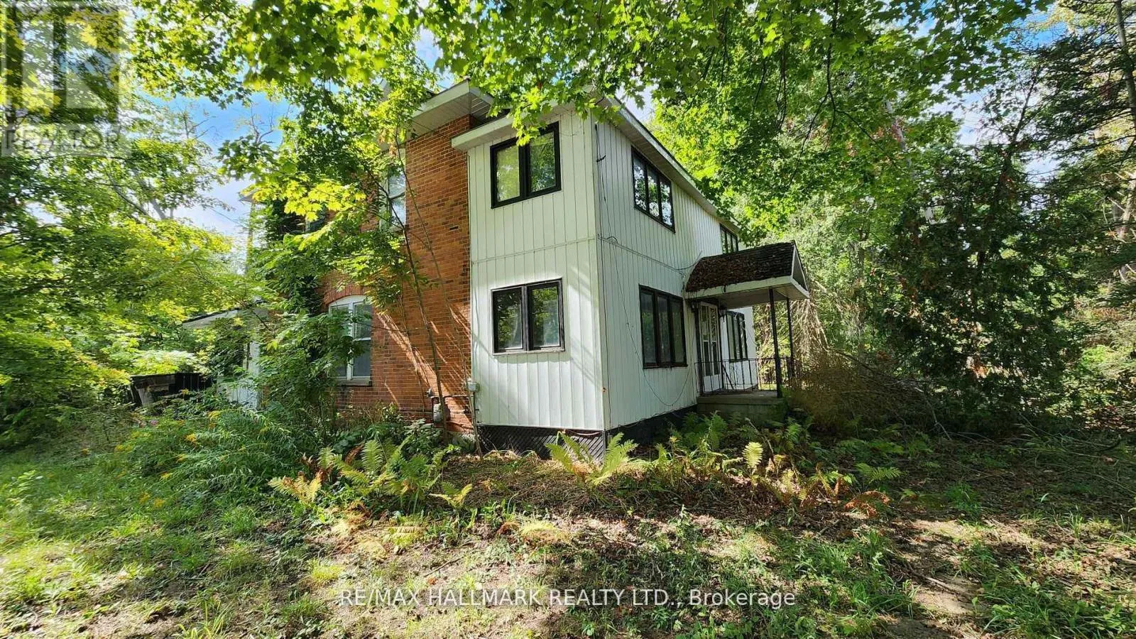 House for rent: 26 Lakeshore Road W, Oro-Medonte, Ontario L0L 2E0