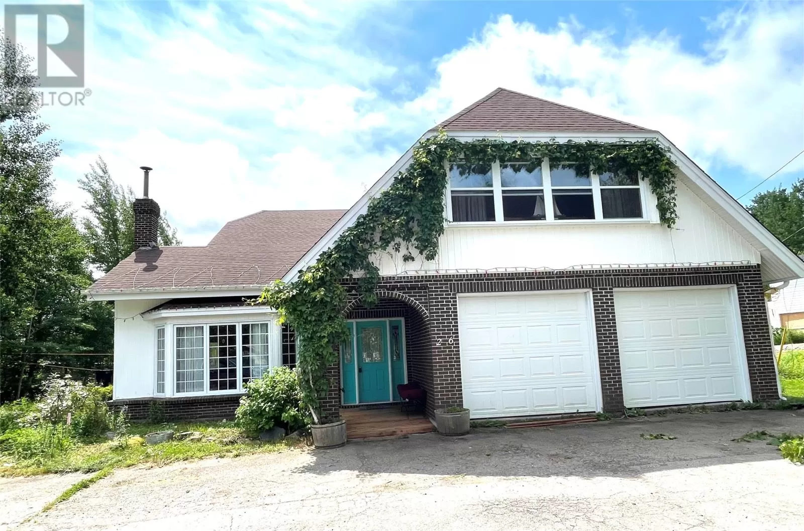 House for rent: 26 Main Road, Hare Bay, Newfoundland & Labrador A0G 2P0