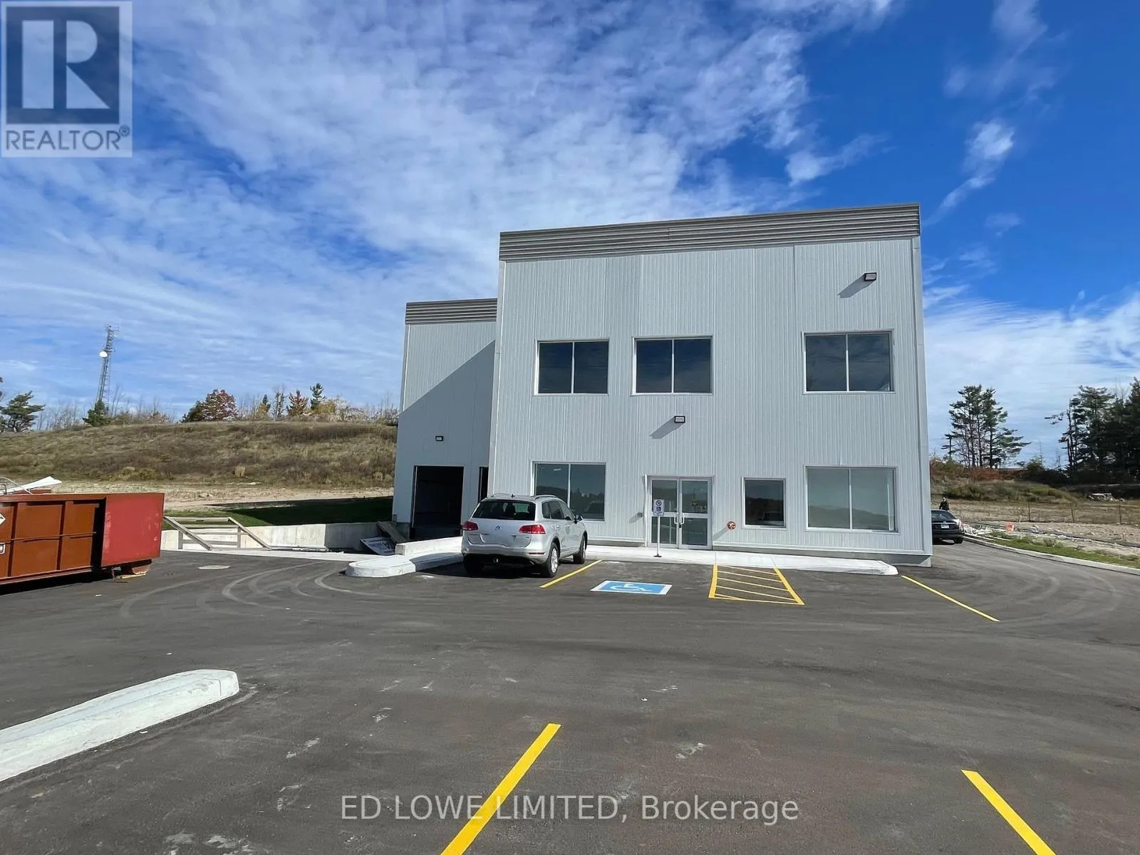 26 Nelle Carter Court, Orillia, Ontario L3V 7S3