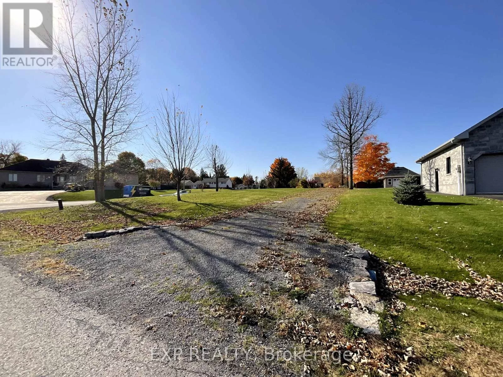 26 Penny Lane, South Stormont, Ontario K0C 1P0