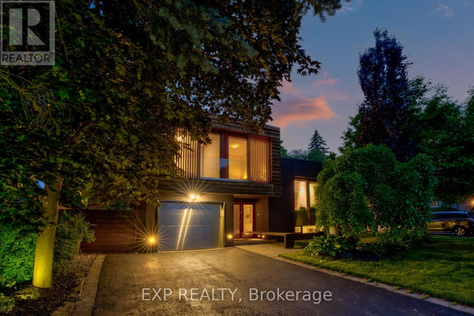 House for rent: 26 Richmond Drive, Brampton, Ontario L6W 2E9