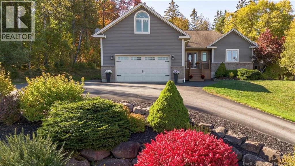 House for rent: 26 Robert Ross Boulevard, Hampton, New Brunswick E5N 0G2