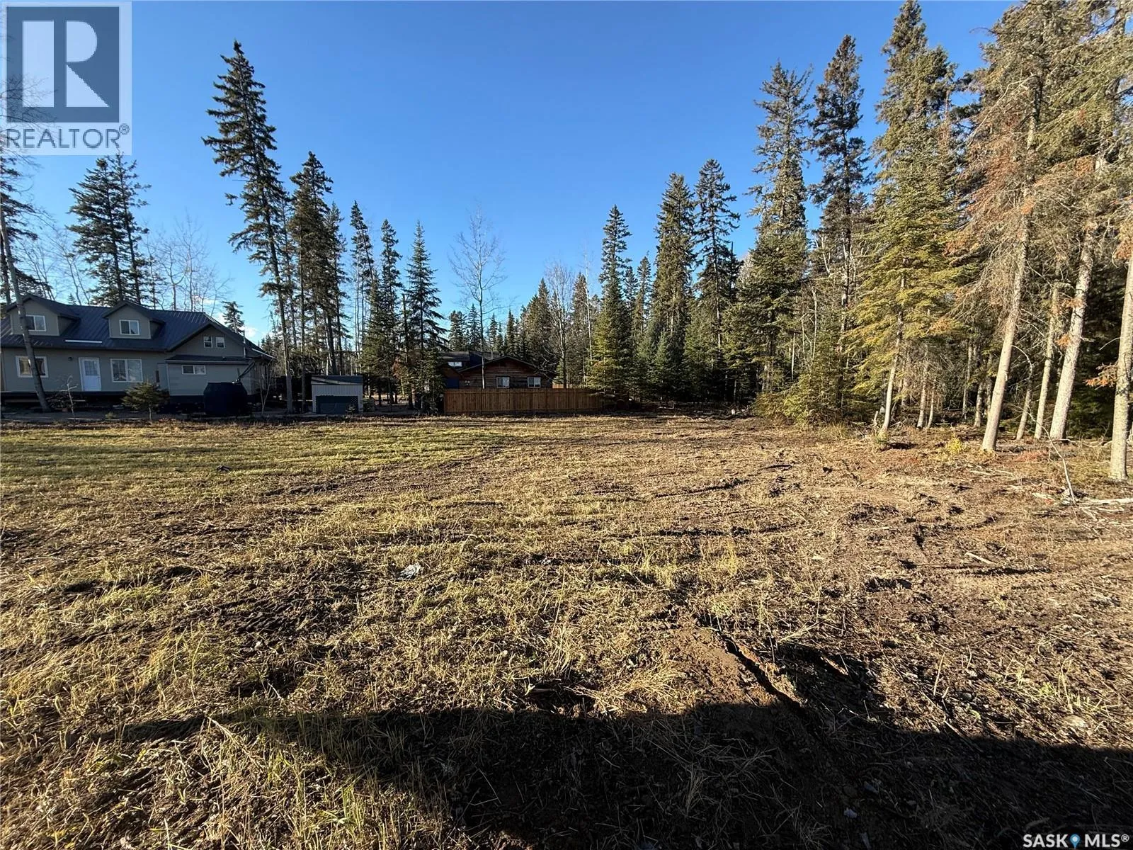 Unknown for rent: 26 Rumberger Road, Candle Lake, Saskatchewan S0J 3E0