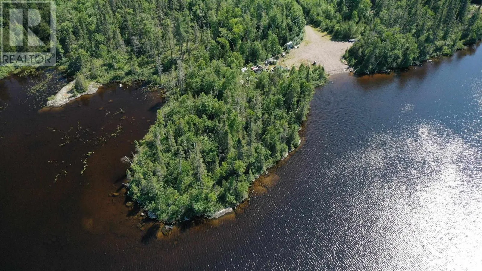 26 Trichilo Shores, Schreiber, Ontario P0T 2S0