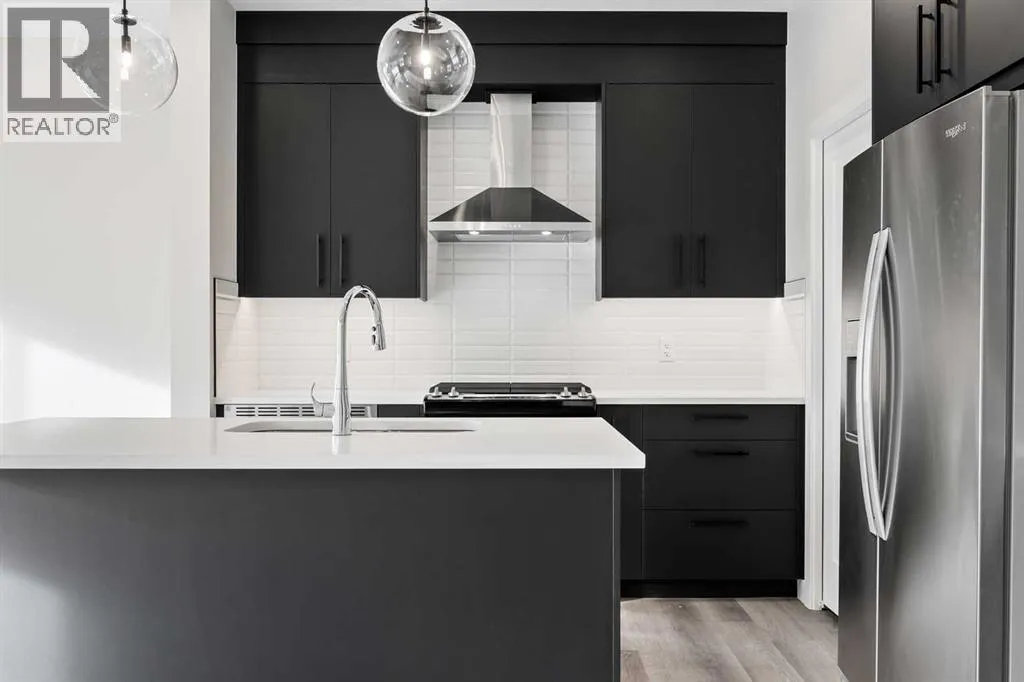 House for rent: 26 Walgrove Bay Se, Calgary, Alberta T2X 5N9