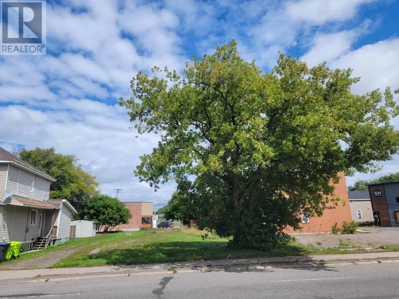 26 Wellington St W, Sault Ste. Marie, Ontario P6A 1H1