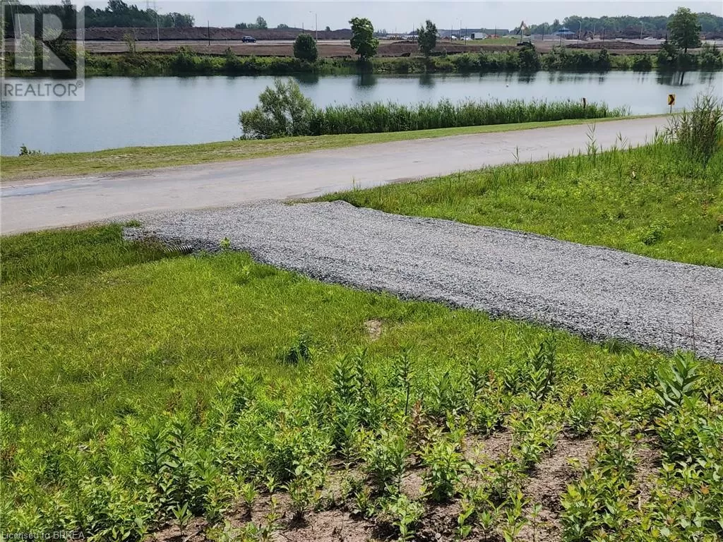 260 Colborne Street, Welland, Ontario L3B 3P1