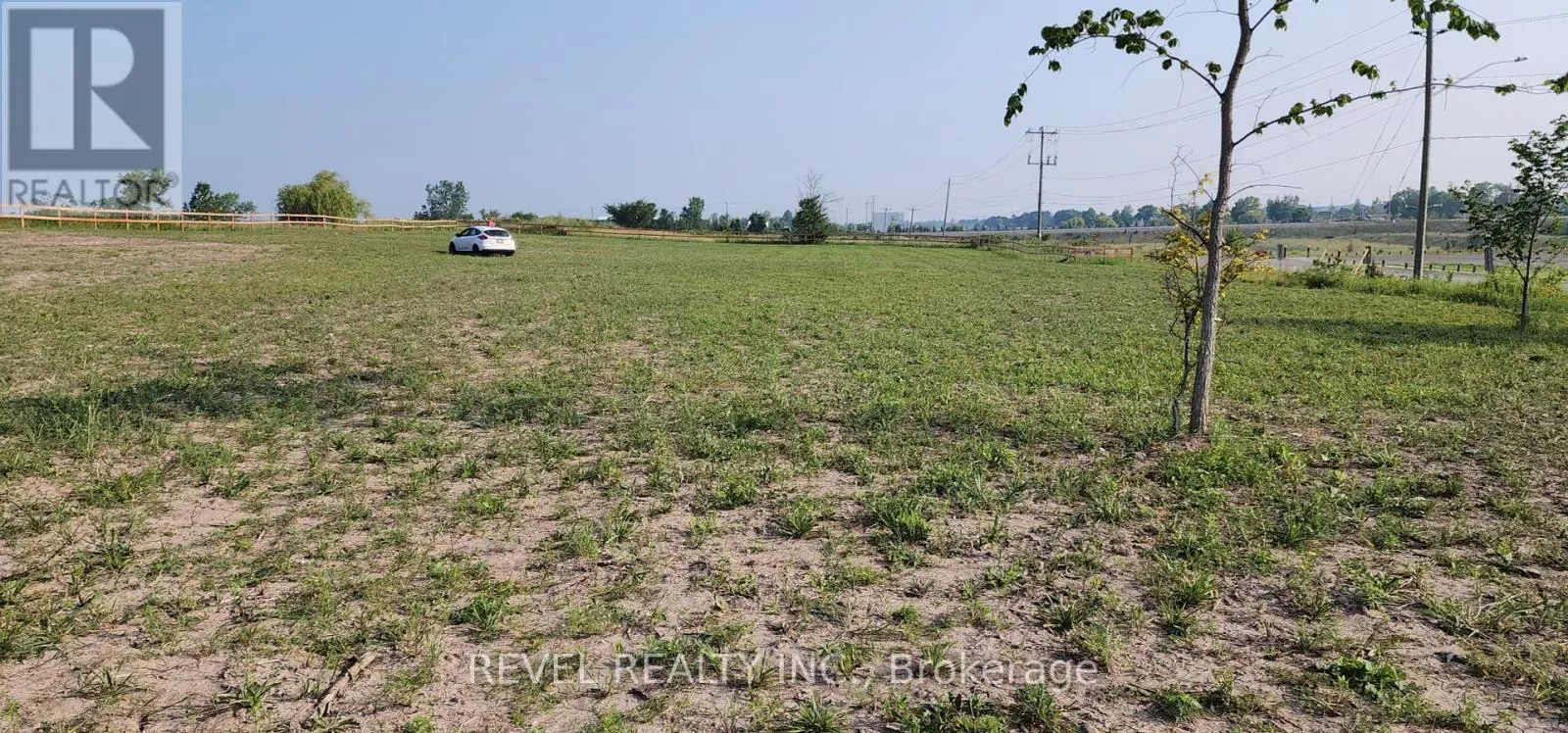 260 Colborne Street, Welland, Ontario L3B 3P1