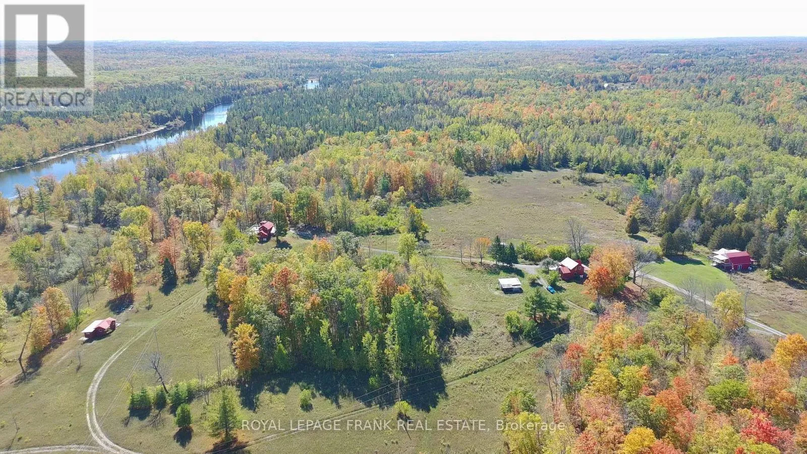 Other for rent: 260 James Street, Marmora and Lake, Ontario K0K 2M0