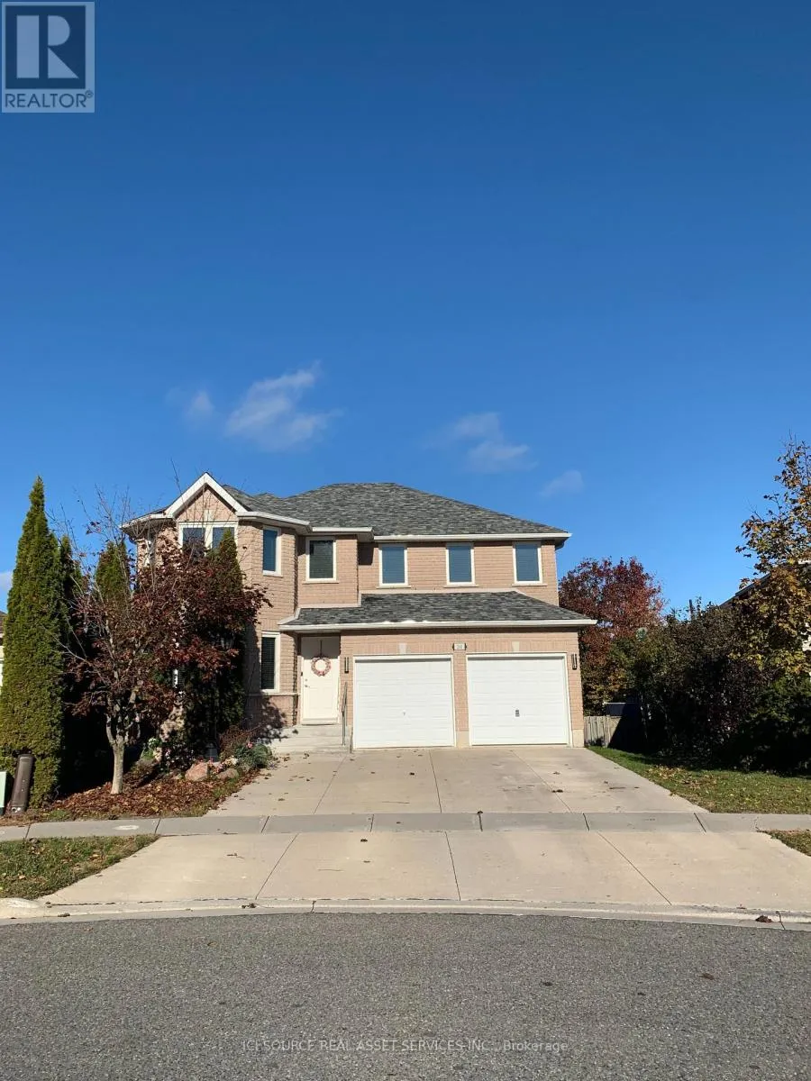 House for rent: 260 O'dette Road, Peterborough, Ontario K9K 2N8