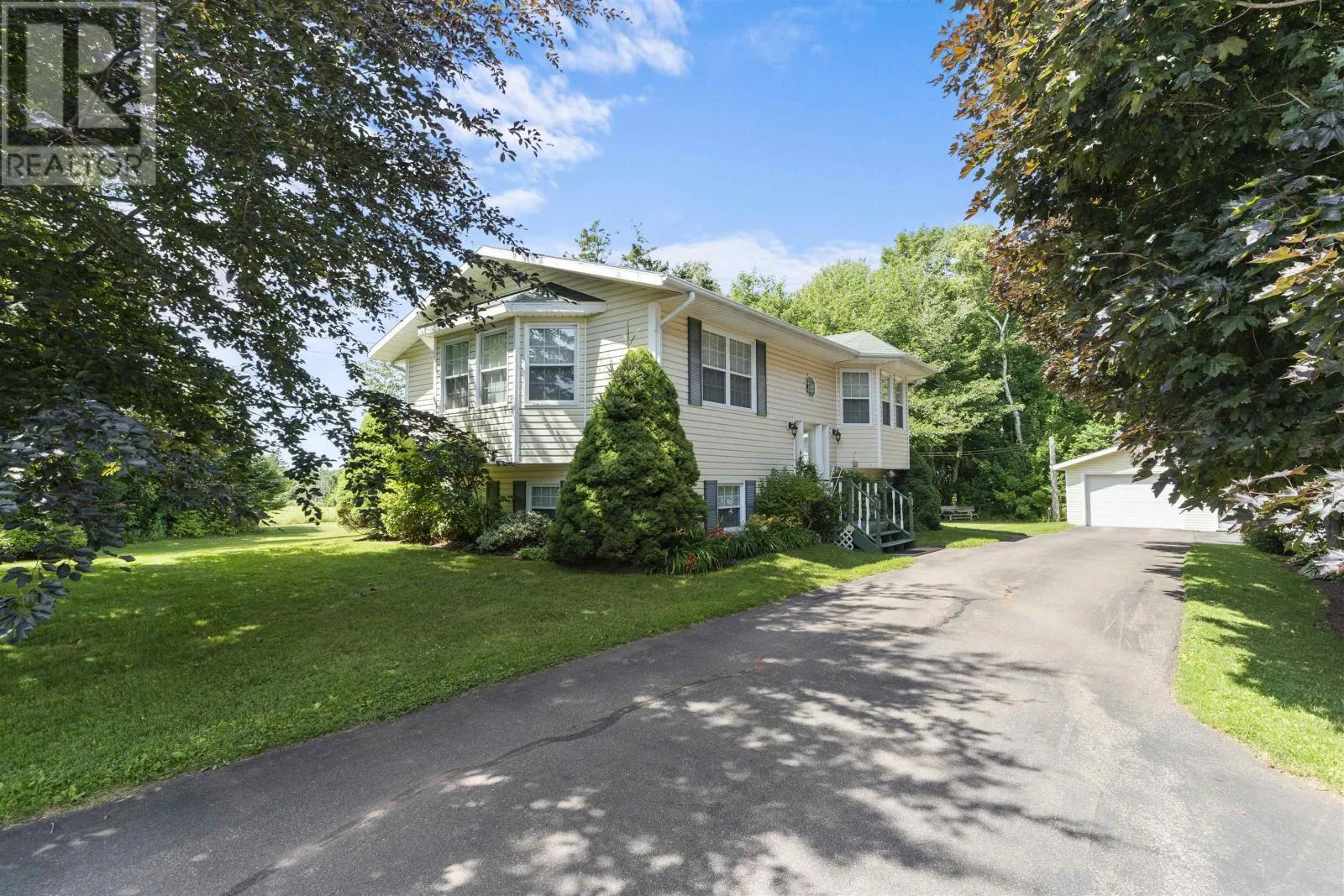 House for rent: 260 Oliver Road, Alberton, Prince Edward Island C0B 1B0