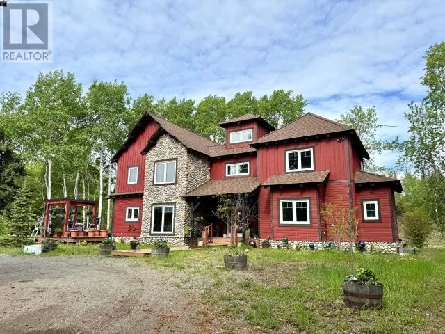 House for rent: 260 River Drive, Carmacks, Yukon Y0B 1C0