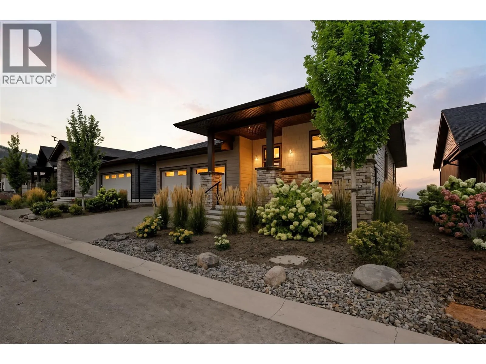 House for rent: 260 Rue Cheval Noir Unit# 17, Kamloops, British Columbia V1S 0G1