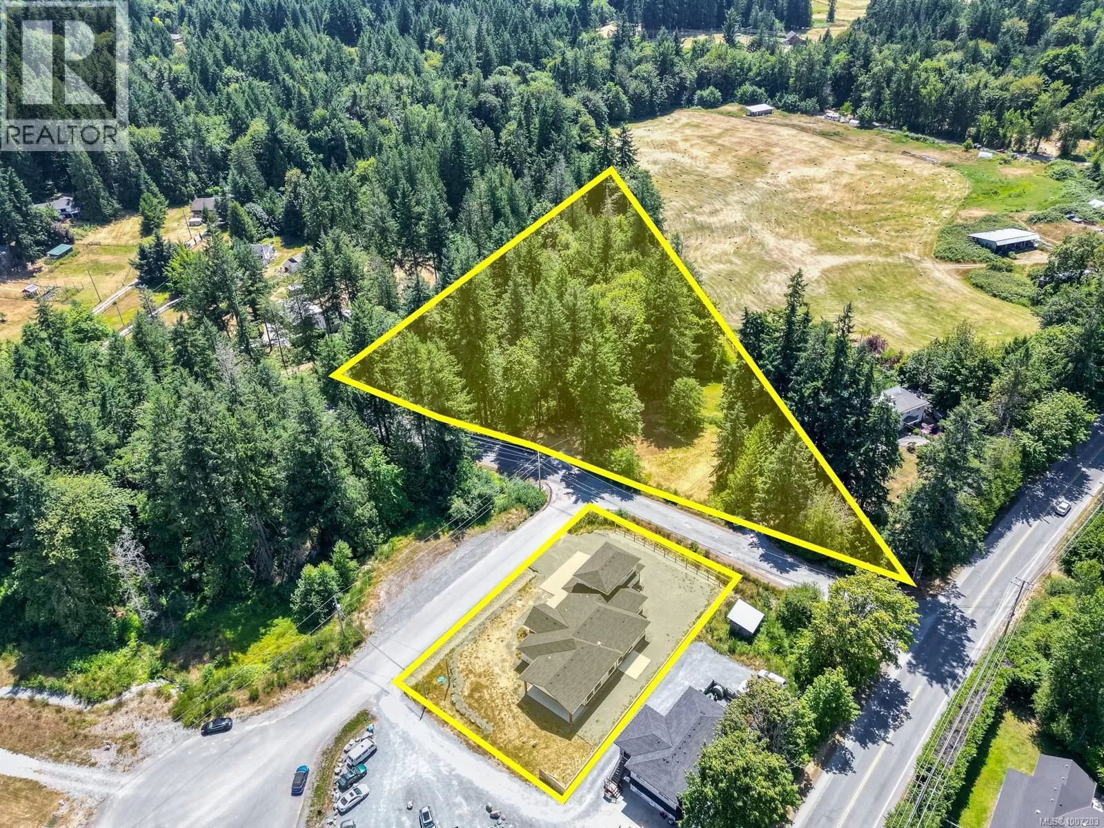 House for rent: 2600 Craven Cres, Mill Bay, British Columbia V0R 2P2