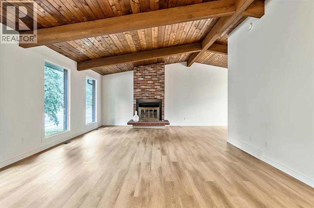 House for rent: 2606 24 Avenue, Nanton, Alberta T0L 1R0