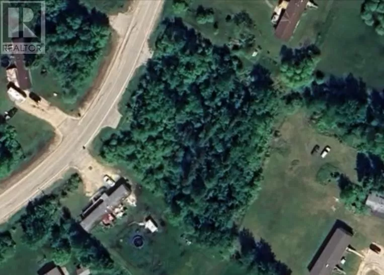 2607 Saskatoon Lane, Wabasca, Alberta T0G 2K0