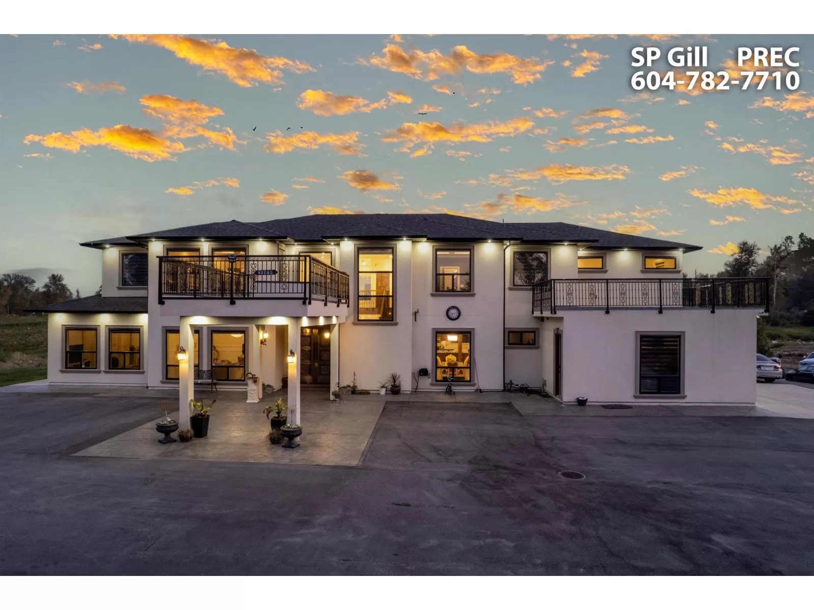 House for rent: 26070 36 Avenue, Langley, British Columbia V4W 2A7