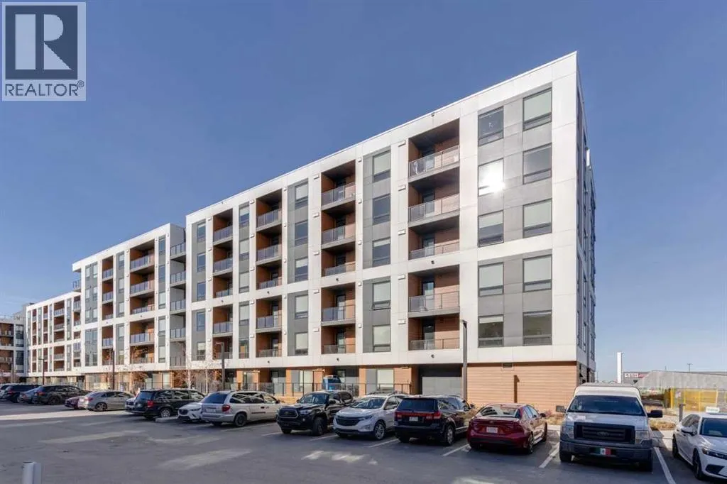 Apartment for rent: 2608, 8500 19th Street Se, Calgary, Alberta T2A 0M8