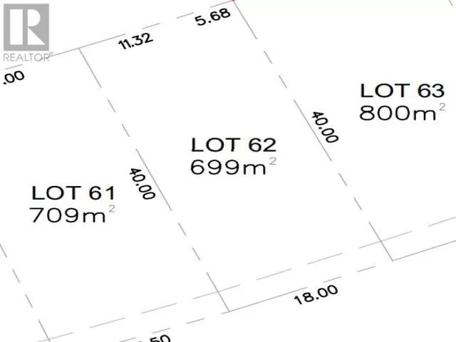 2609 Pebble Creek Boulevard, Prince George, British Columbia V0K 0B9