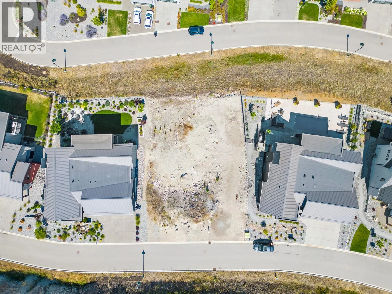 Other for rent: 261 Ashcroft Court, Vernon, British Columbia V1H 2M1