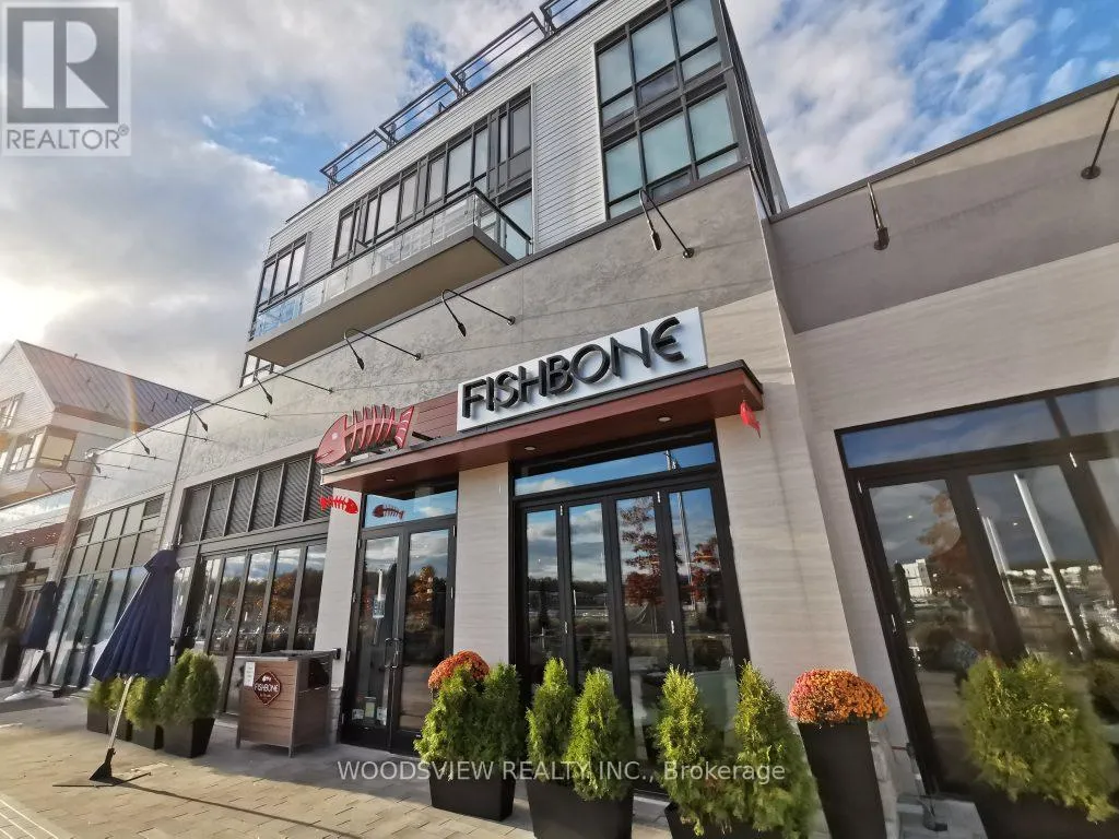 261 Sunseeker Avenue, Innisfil, Ontario L9S 0J7