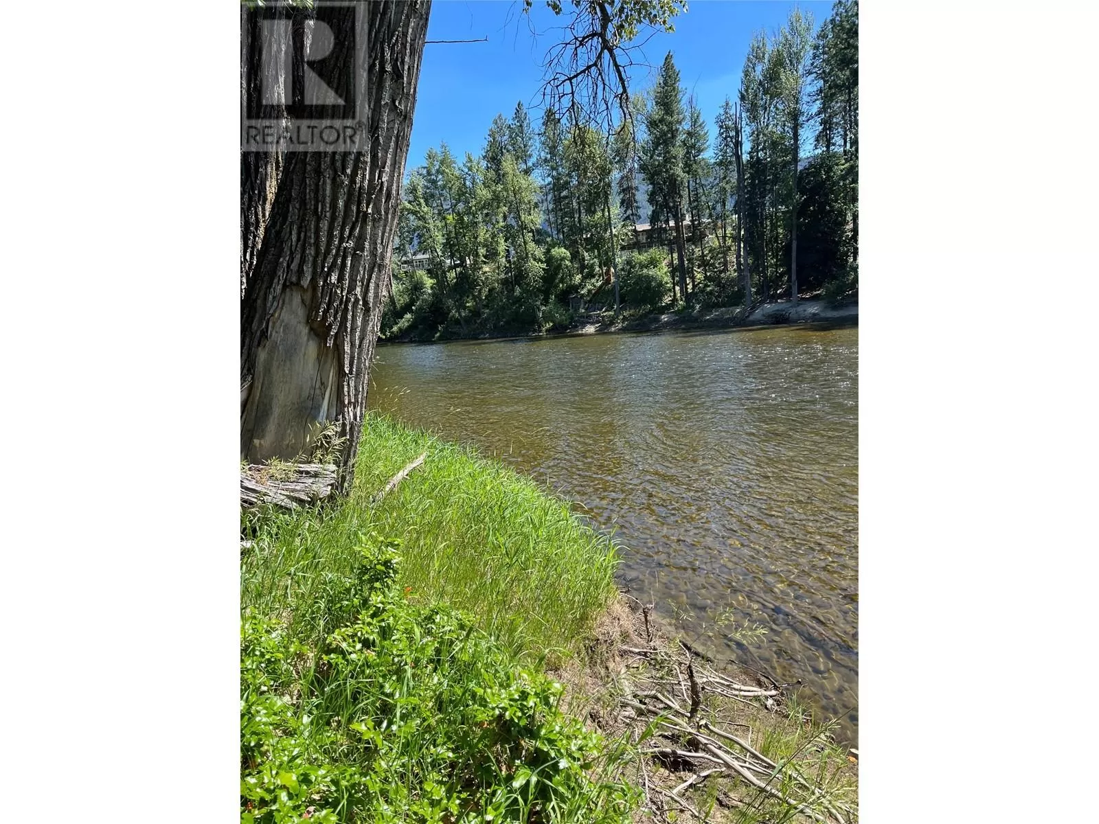 Other for rent: 2610 65th Avenue, Grand Forks, British Columbia V0H 1H0