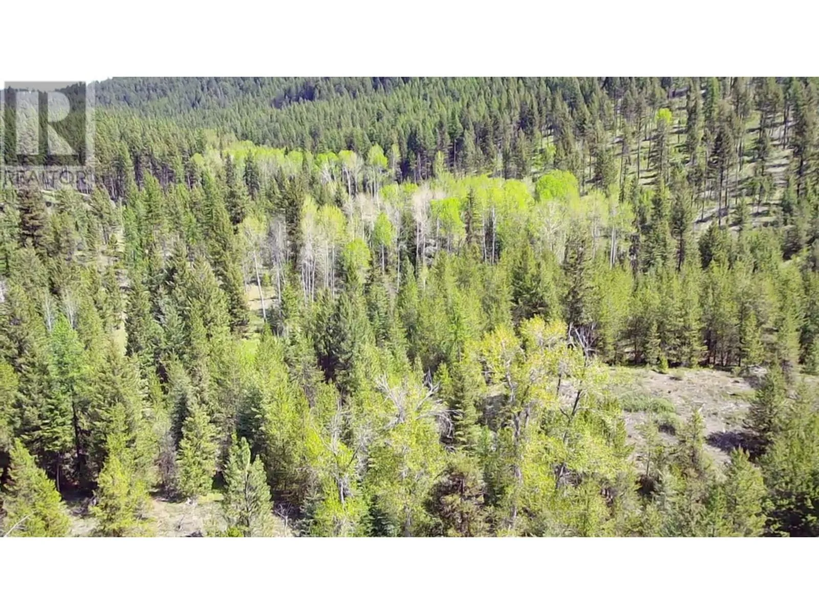 Other for rent: 2610 Bubar Creek Road, Rock Creek, British Columbia V0H 1Y0