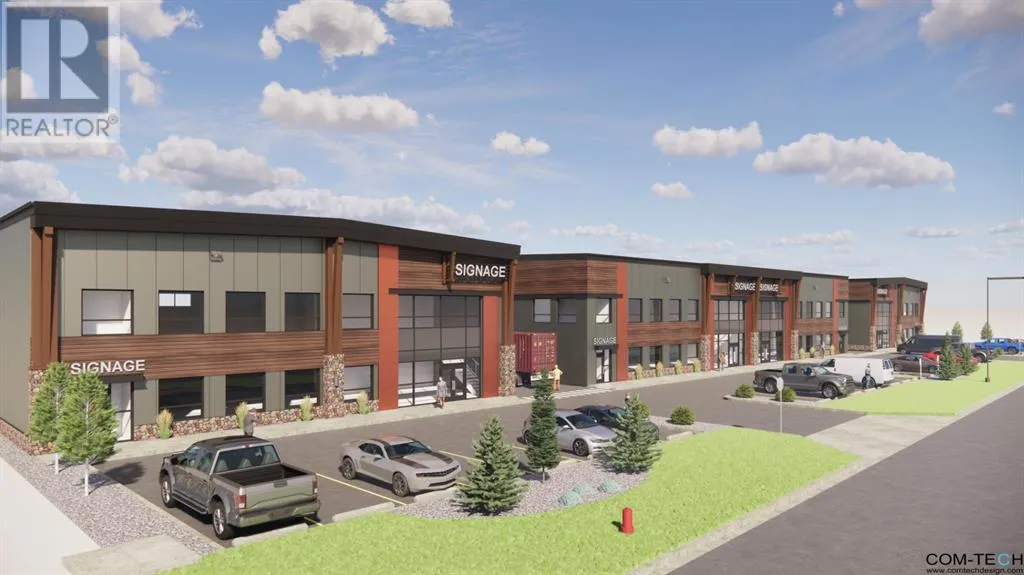 261182 Prime Gate, Rural Rocky View County, Alberta T0M 0E0