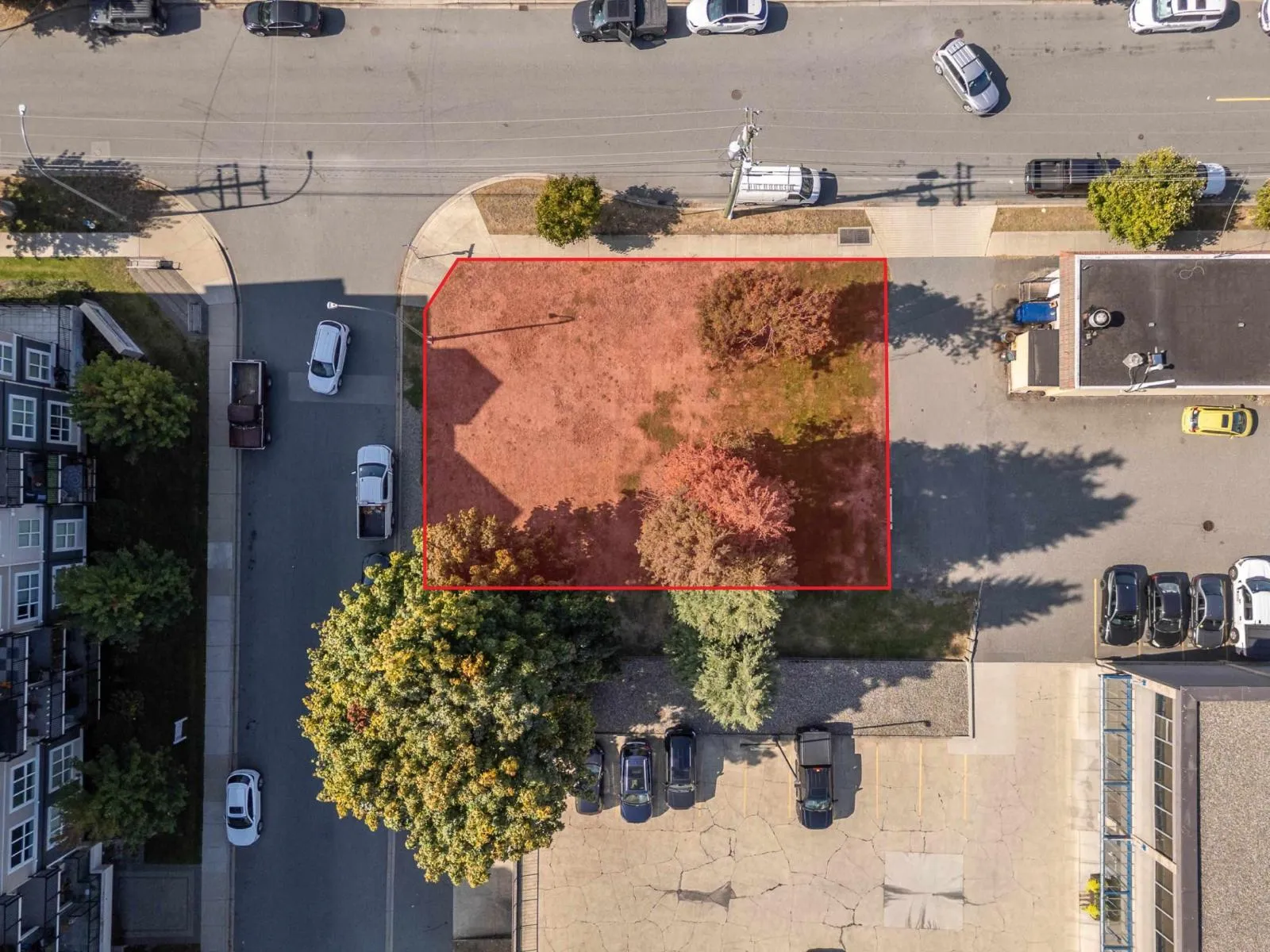 2612 E Bourquin Crescent, Abbotsford, British Columbia V2S 1Y7