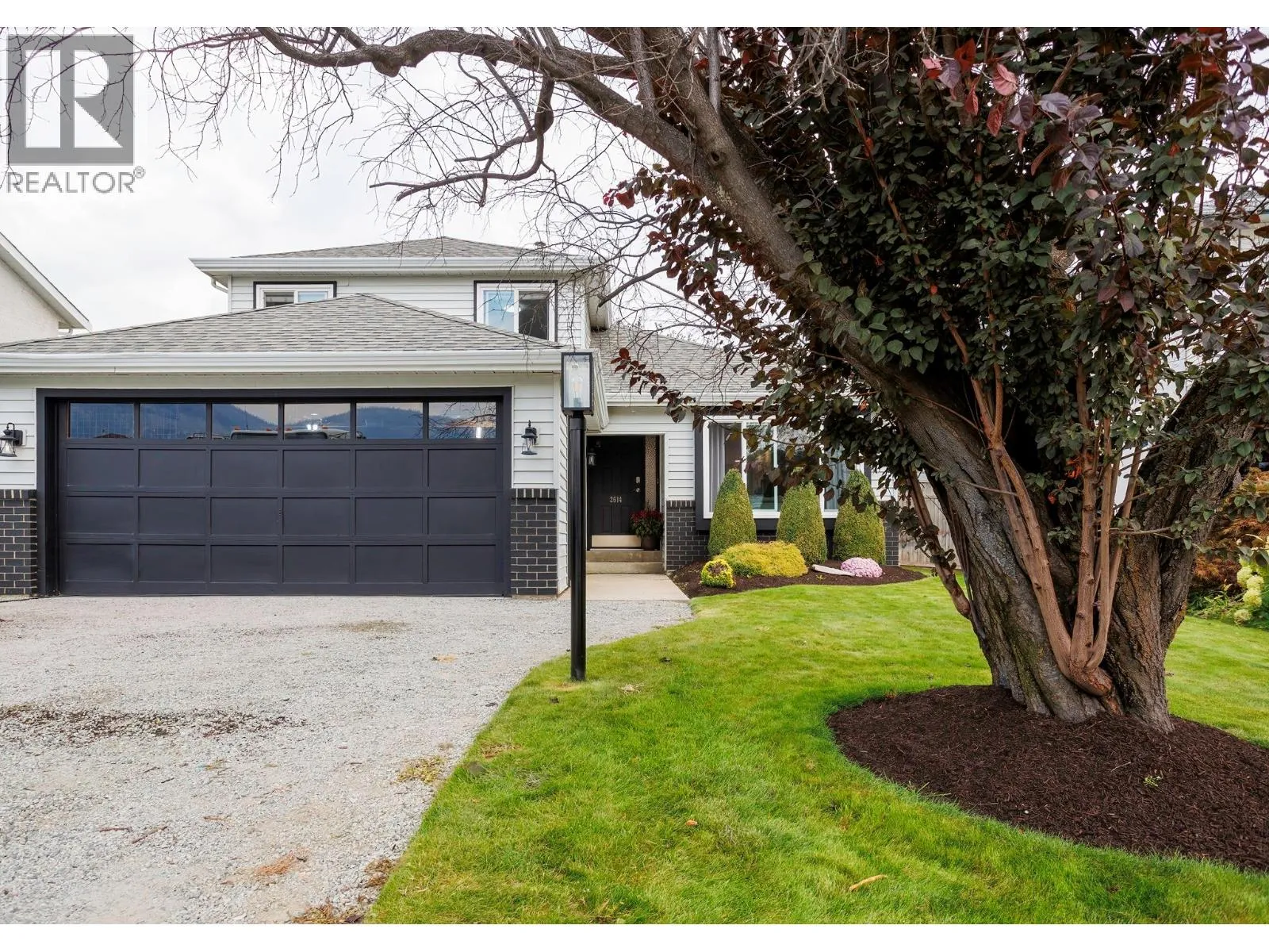 House for rent: 2614 Applegreen Court, West Kelowna, British Columbia V1Z 3K8