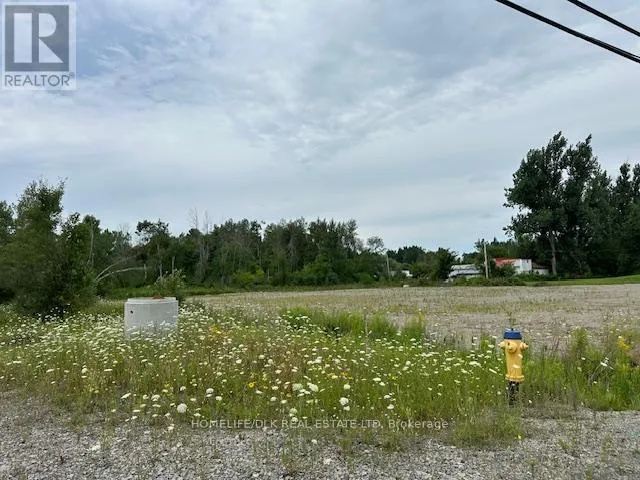 262 County  44 Road, North Grenville, Ontario K0G 1J0