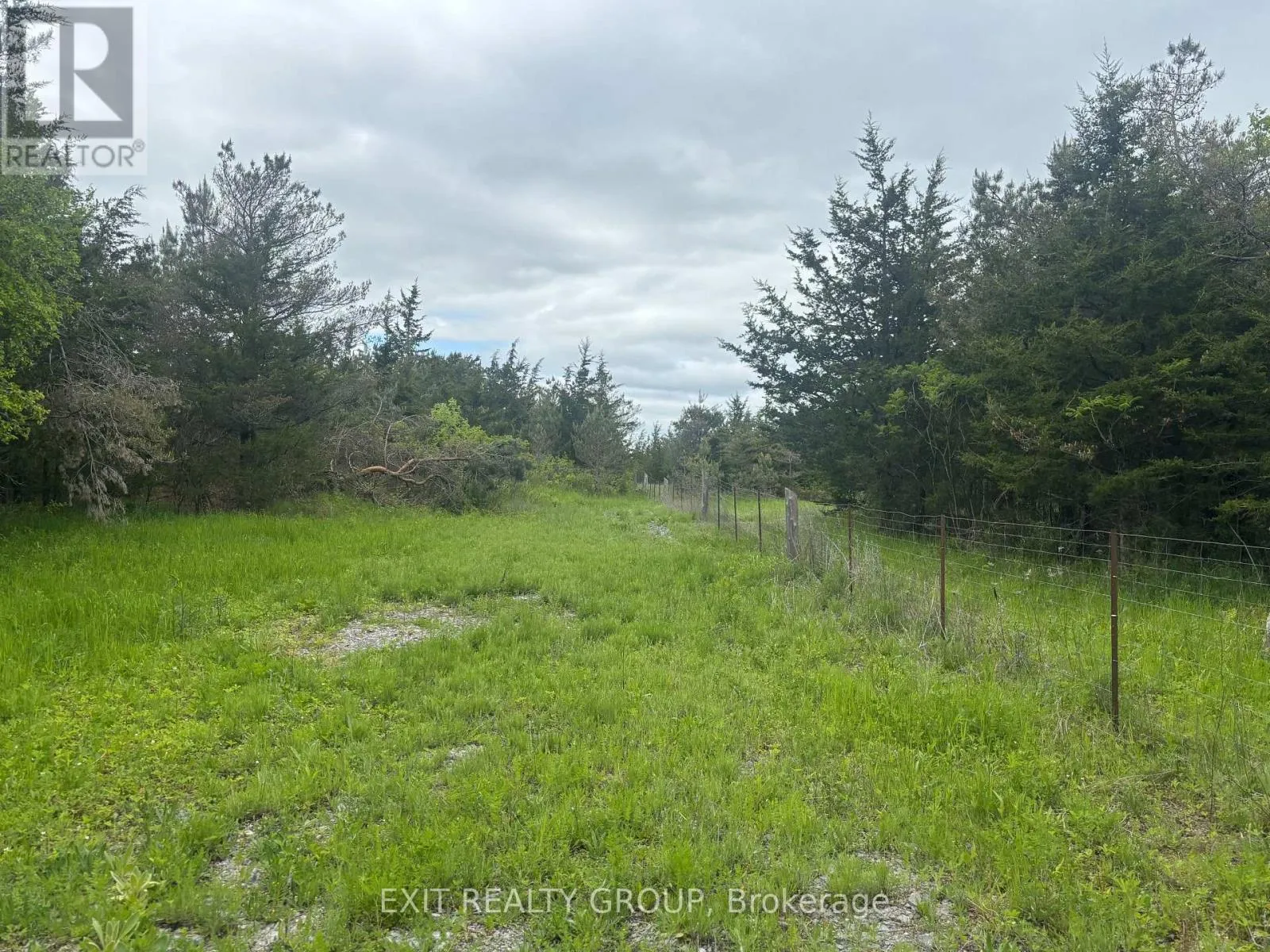 262 Johnston Road, Centre Hastings, Ontario K0K 3H0