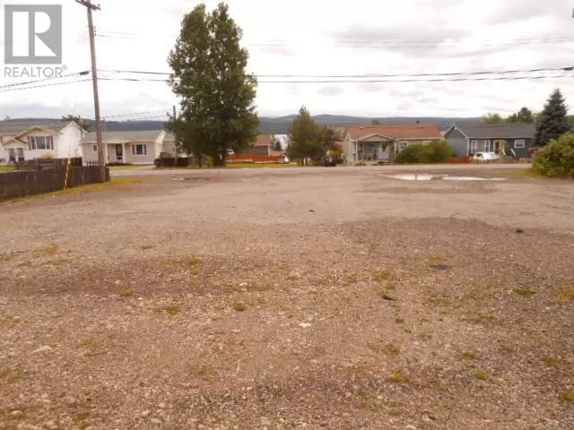 262 Main Street, Springdale, Newfoundland & Labrador A0J 1T0